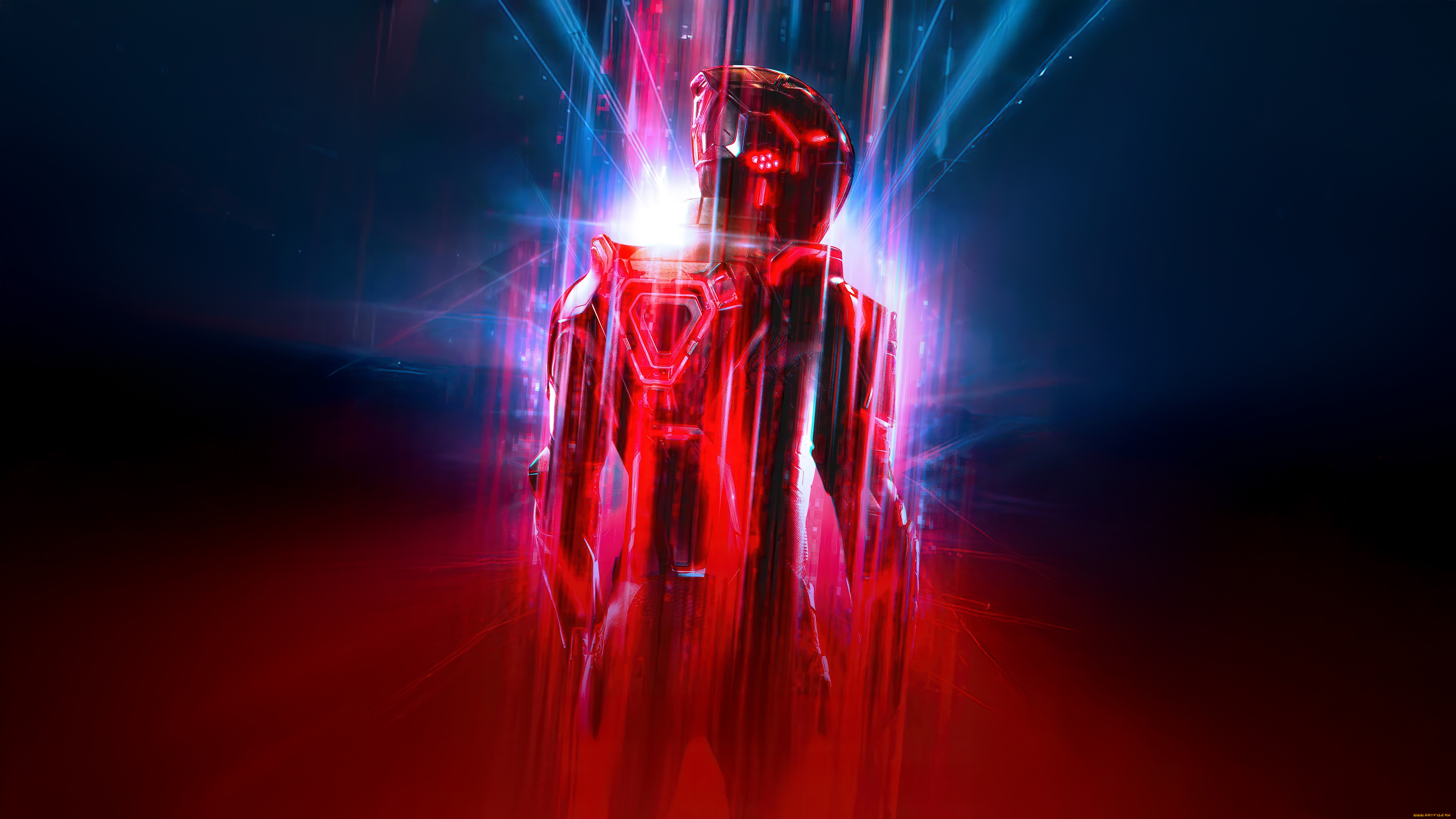 tron,  ares,  , ares, , , 2025